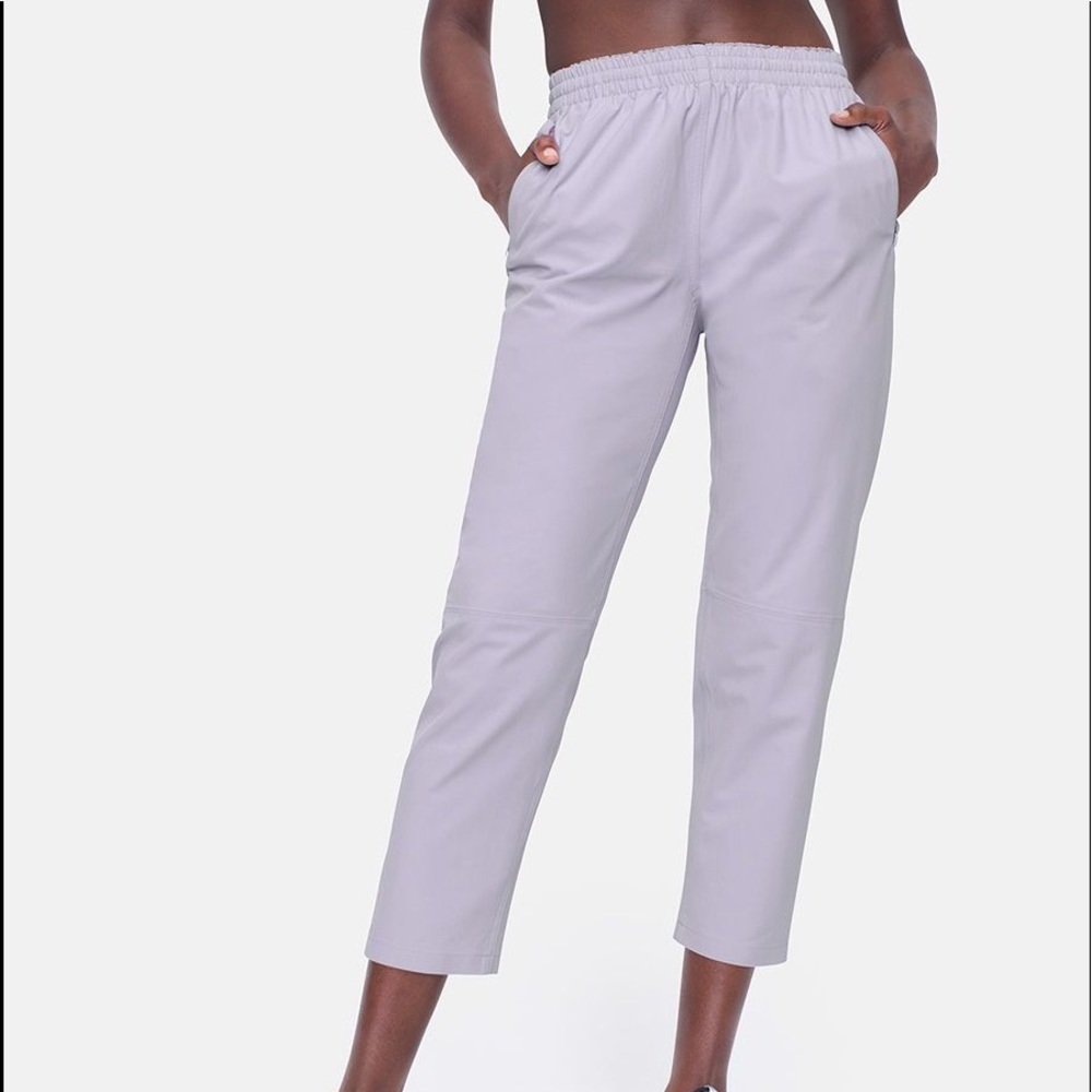 outdoor voices rectrek pants